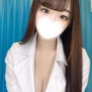 ヒメ日記 2025/08/03 19:04 投稿 このは 沼津ハンパじゃない東京