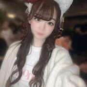 ヒメ日記 2025/08/04 14:24 投稿 このは 沼津ハンパじゃない東京