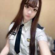 ヒメ日記 2025/08/05 20:14 投稿 このは 沼津ハンパじゃない東京