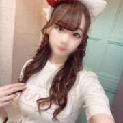 ヒメ日記 2025/09/30 14:14 投稿 このは 沼津ハンパじゃない東京