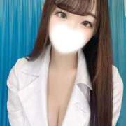 ヒメ日記 2025/10/03 23:14 投稿 このは 沼津ハンパじゃない東京