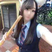 ヒメ日記 2025/10/04 20:54 投稿 このは 沼津ハンパじゃない東京