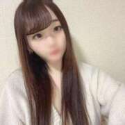 ヒメ日記 2025/10/05 13:14 投稿 このは 沼津ハンパじゃない東京