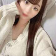 ヒメ日記 2025/11/27 21:14 投稿 このは 沼津ハンパじゃない東京