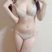 ヒメ日記 2025/11/27 23:34 投稿 このは 沼津ハンパじゃない東京