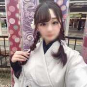 ヒメ日記 2025/11/28 13:14 投稿 このは 沼津ハンパじゃない東京