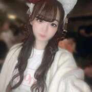 ヒメ日記 2025/11/30 18:14 投稿 このは 沼津ハンパじゃない東京