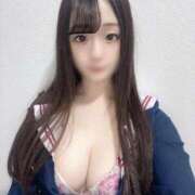 ヒメ日記 2025/12/01 03:14 投稿 このは 沼津ハンパじゃない東京