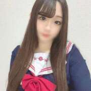 ヒメ日記 2025/12/01 13:14 投稿 このは 沼津ハンパじゃない東京