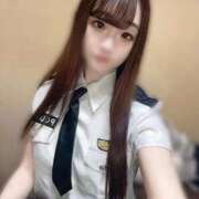 ヒメ日記 2025/12/02 00:24 投稿 このは 沼津ハンパじゃない東京