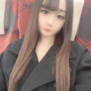 ヒメ日記 2026/04/04 13:24 投稿 このは 沼津ハンパじゃない東京