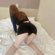 ヒメ日記 2026/04/05 00:24 投稿 このは 沼津ハンパじゃない東京