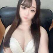 ヒメ日記 2026/04/05 13:14 投稿 このは 沼津ハンパじゃない東京