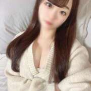 ヒメ日記 2026/04/05 23:04 投稿 このは 沼津ハンパじゃない東京