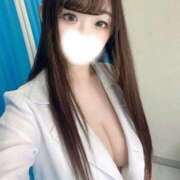 ヒメ日記 2026/04/06 13:44 投稿 このは 沼津ハンパじゃない東京