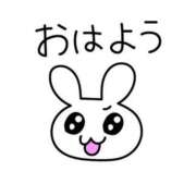 ヒメ日記 2024/12/29 09:54 投稿 まほ レンタDEピンサロ 錦糸町店