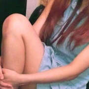 ヒメ日記 2025/01/22 12:53 投稿 まほ レンタDEピンサロ 錦糸町店