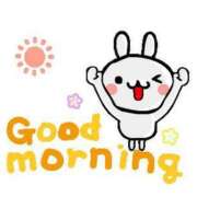 ヒメ日記 2025/02/01 11:20 投稿 まほ レンタDEピンサロ 錦糸町店