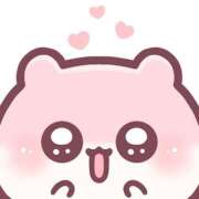 ヒメ日記 2025/05/15 11:02 投稿 まほ レンタDEピンサロ 錦糸町店