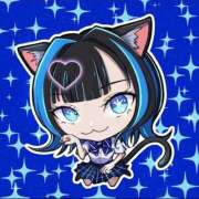 ヒメ日記 2025/06/14 10:55 投稿 まほ レンタDEピンサロ 錦糸町店