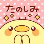 ヒメ日記 2025/06/18 11:20 投稿 まほ レンタDEピンサロ 錦糸町店