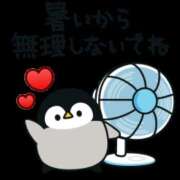 ヒメ日記 2025/07/09 10:41 投稿 まほ レンタDEピンサロ 錦糸町店