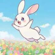 ヒメ日記 2025/07/11 11:13 投稿 まほ レンタDEピンサロ 錦糸町店