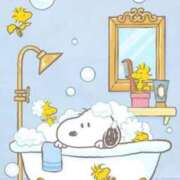 ヒメ日記 2025/07/20 10:43 投稿 まほ レンタDEピンサロ 錦糸町店