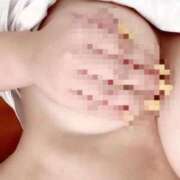 ヒメ日記 2025/08/10 11:28 投稿 まほ レンタDEピンサロ 錦糸町店