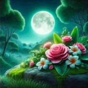 ヒメ日記 2025/08/16 11:16 投稿 まほ レンタDEピンサロ 錦糸町店