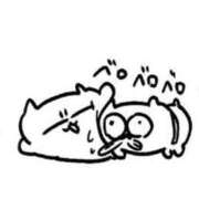 ヒメ日記 2025/08/21 12:06 投稿 まほ レンタDEピンサロ 錦糸町店