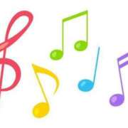 ヒメ日記 2025/09/21 10:52 投稿 まほ レンタDEピンサロ 錦糸町店