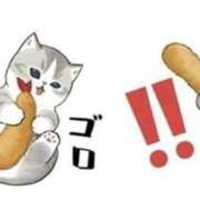 ヒメ日記 2025/10/11 11:45 投稿 まほ レンタDEピンサロ 錦糸町店