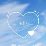 ヒメ日記 2025/10/21 12:09 投稿 まほ レンタDEピンサロ 錦糸町店