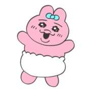 ヒメ日記 2025/10/23 10:36 投稿 まほ レンタDEピンサロ 錦糸町店