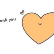 ヒメ日記 2025/10/24 10:41 投稿 まほ レンタDEピンサロ 錦糸町店