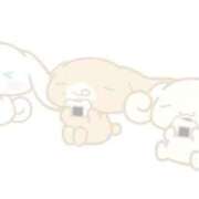 ヒメ日記 2025/11/07 10:32 投稿 まほ レンタDEピンサロ 錦糸町店