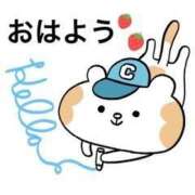 ヒメ日記 2025/12/01 10:37 投稿 まほ レンタDEピンサロ 錦糸町店