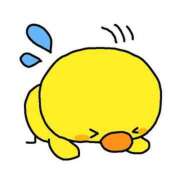 ヒメ日記 2025/12/12 10:34 投稿 まほ レンタDEピンサロ 錦糸町店