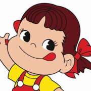 ヒメ日記 2025/12/15 10:33 投稿 まほ レンタDEピンサロ 錦糸町店