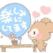 まほ こんにちは レンタDEピンサロ 錦糸町店