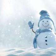 ヒメ日記 2025/12/20 10:31 投稿 まほ レンタDEピンサロ 錦糸町店