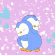 ヒメ日記 2025/12/27 10:30 投稿 まほ レンタDEピンサロ 錦糸町店