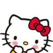 ヒメ日記 2025/12/28 10:31 投稿 まほ レンタDEピンサロ 錦糸町店