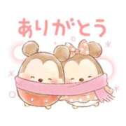 ヒメ日記 2026/02/09 10:37 投稿 まほ レンタDEピンサロ 錦糸町店