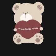 ヒメ日記 2026/02/13 11:33 投稿 まほ レンタDEピンサロ 錦糸町店