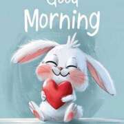 ヒメ日記 2026/03/24 10:42 投稿 まほ レンタDEピンサロ 錦糸町店