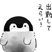 ヒメ日記 2026/03/26 10:35 投稿 まほ レンタDEピンサロ 錦糸町店