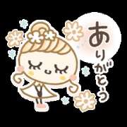 ヒメ日記 2026/03/28 10:59 投稿 まほ レンタDEピンサロ 錦糸町店