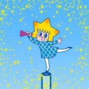 ヒメ日記 2026/04/02 10:39 投稿 まほ レンタDEピンサロ 錦糸町店